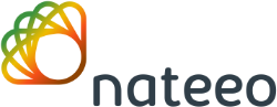 Nateeo