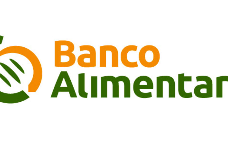 A CONTRIBUTION TO THE COMMON GOOD WITH BANCO ALIMENTARE