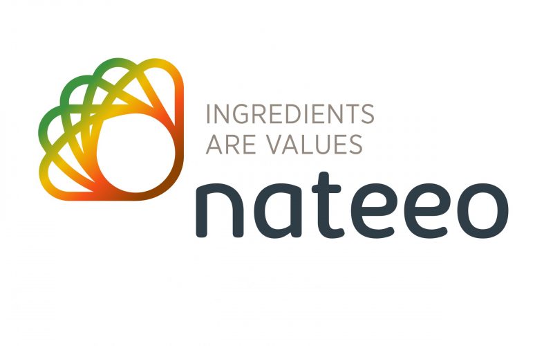 CEREAL DOCKS FOOD BECOMES NATEEO: THE NEW BRAND IS INSPIRED BY NATURE
