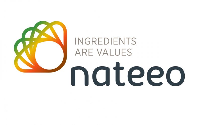 CEREAL DOCKS FOOD DIVENTA NATEEO: IL NUOVO BRAND SI ISPIRA ALLA NATURA