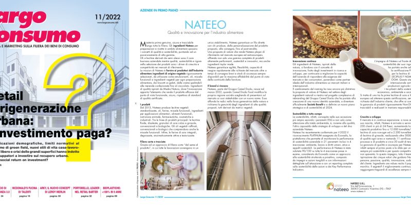 Largo_Consumo ITA_page-0001