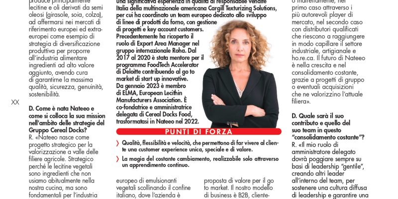 DEF_LC 02-2023 - Donne e strategie Nateeo_v1_page-0001 (1)