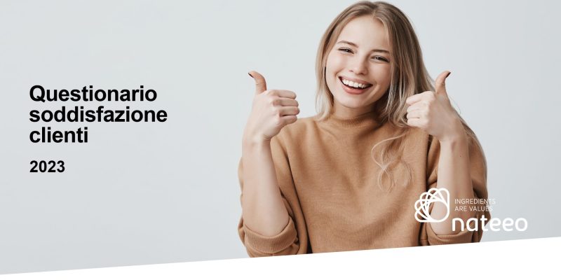 Nateeo Questionario Soddisfazione Clienti _removed_page-0001