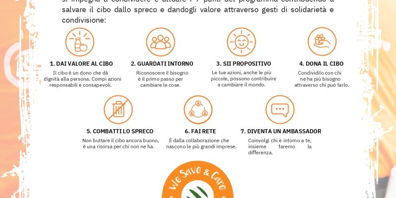 Attestato Nateeo_page-0001