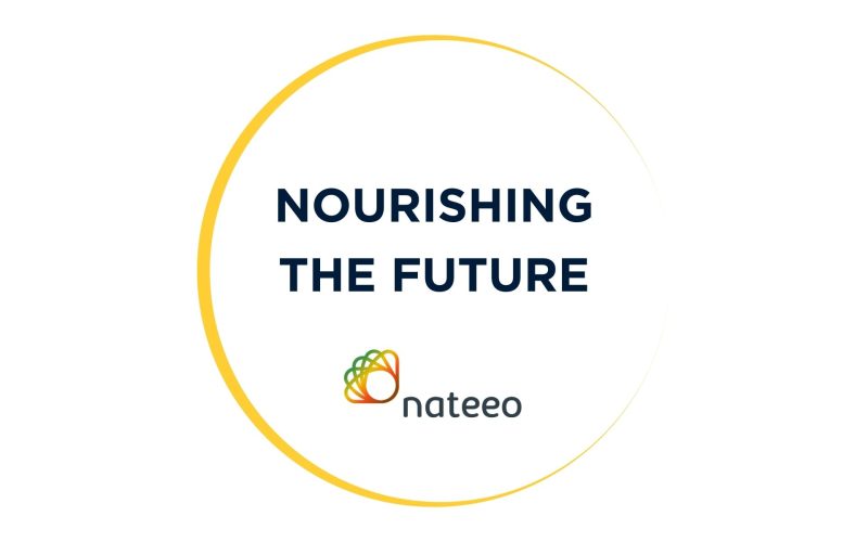 NOURISHING THE FUTURE: THE FOOD TRENDS OF 2024 ACCORDING TO MINTEL