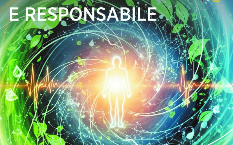 DUE CERTIFICAZIONI, UN’UNICA VISIONE: SOSTENIBILE E RESPONSABILE