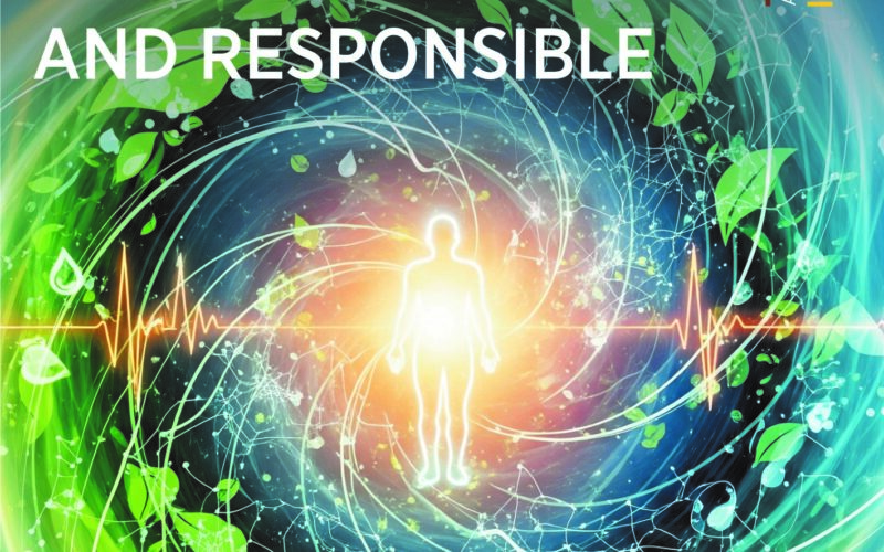 TWO CERTIFICATIONS, ONE VISION: SUSTAINABLE AND RESPONSIBLE