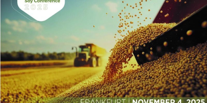 NON GMO SUMMIT NON GMO SUMMIT